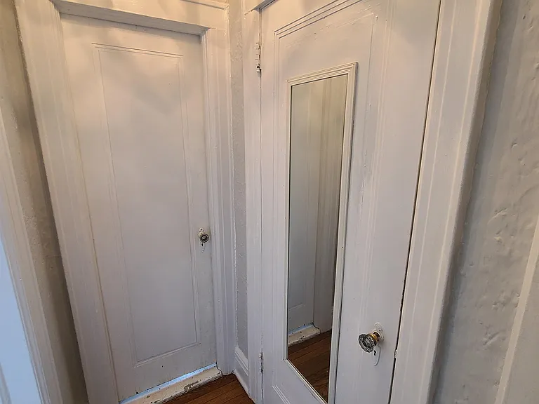 6015 Boulevard E #D7 — Photo 10