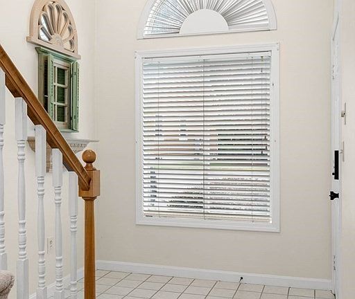 3rd image of 48 Woodland Park Dr #48