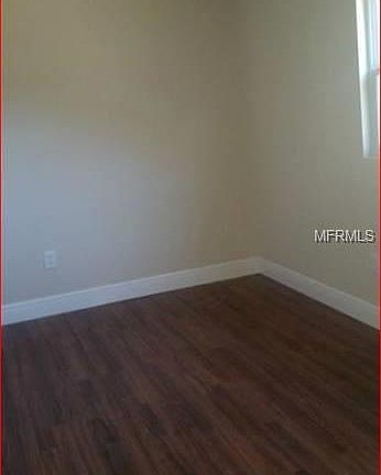 4th image of 8301 N Newport Ave