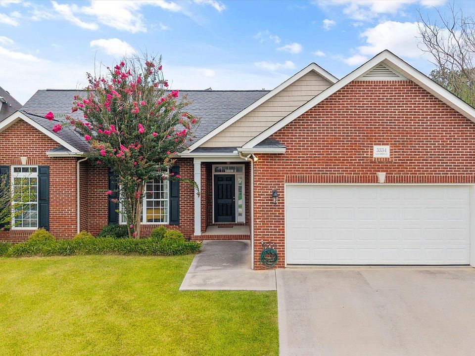 1st image of 3334 Maple Springs Ln