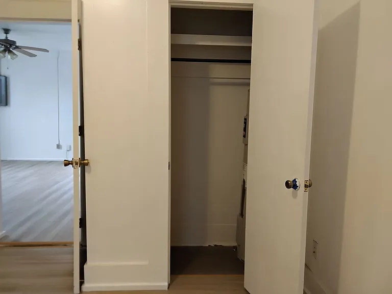 1632 N Irving Ave — Photo 15
