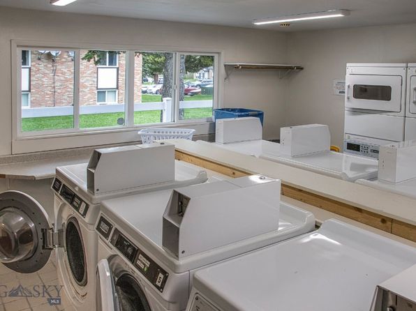 1104 S Montana Ave UNIT G3, Bozeman, MT 59715