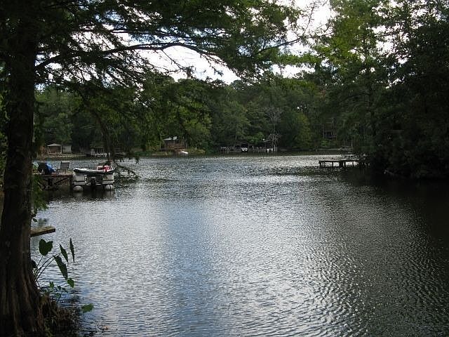 1st image of 12278 Cinderella Ln