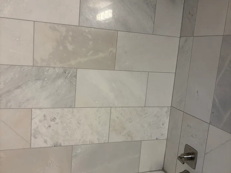 435 W 9th St #104 — Photo 6