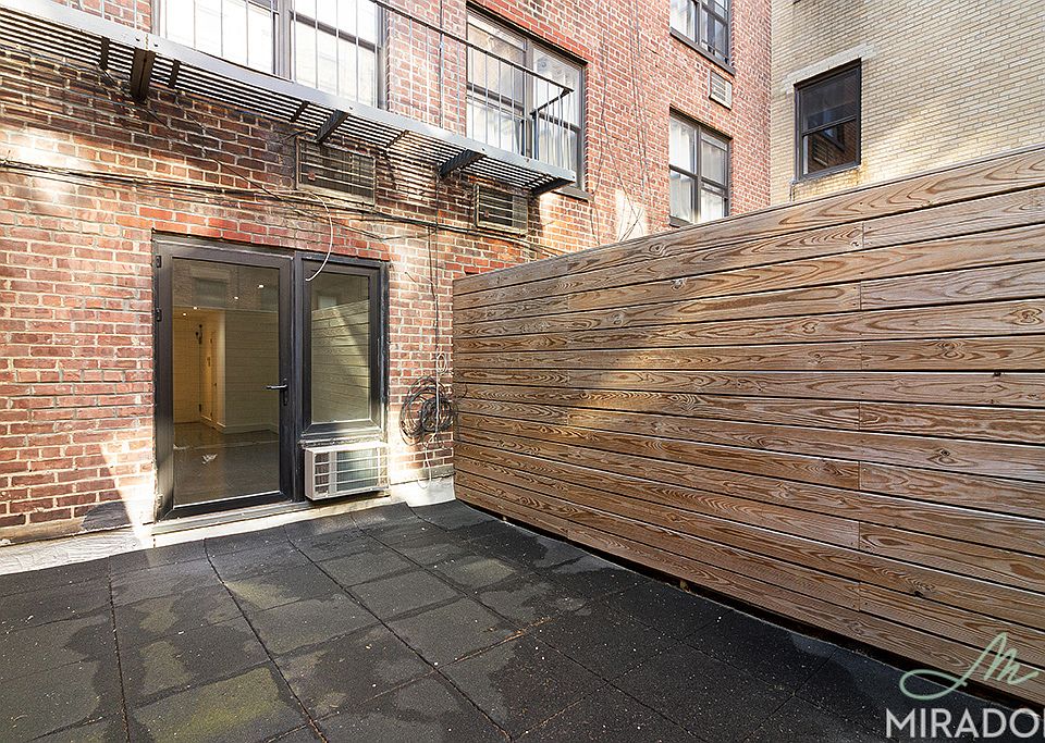 1st image of 255 W 14th St APT 2G