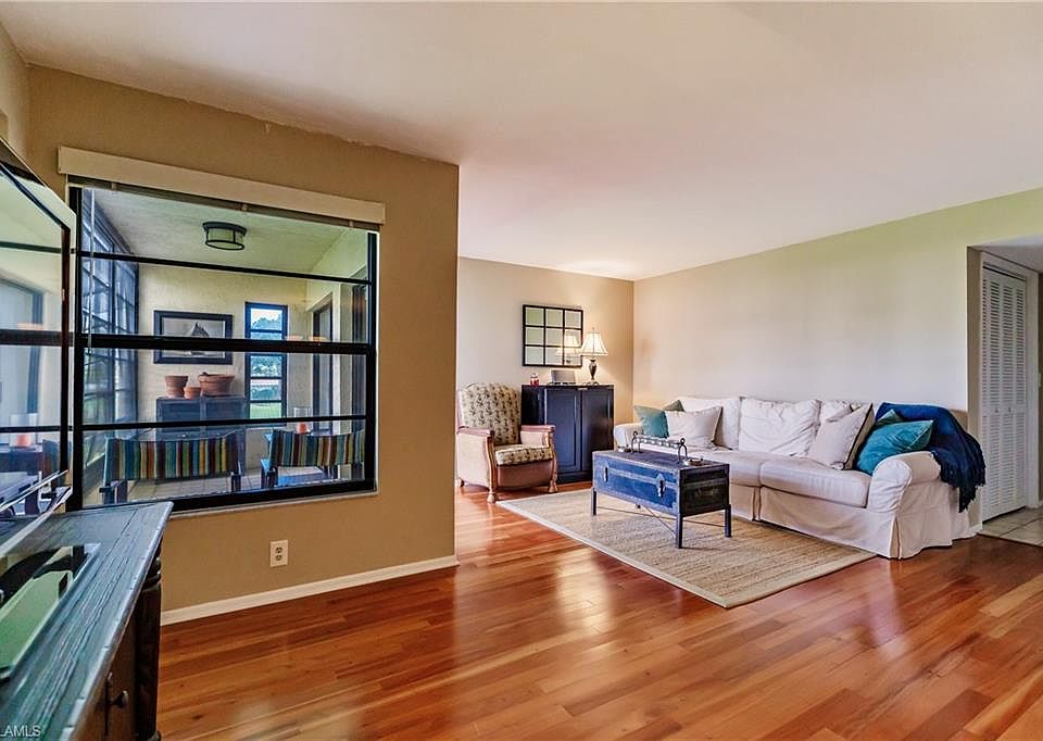 1st image of 3615 Boca Ciega Dr APT 208