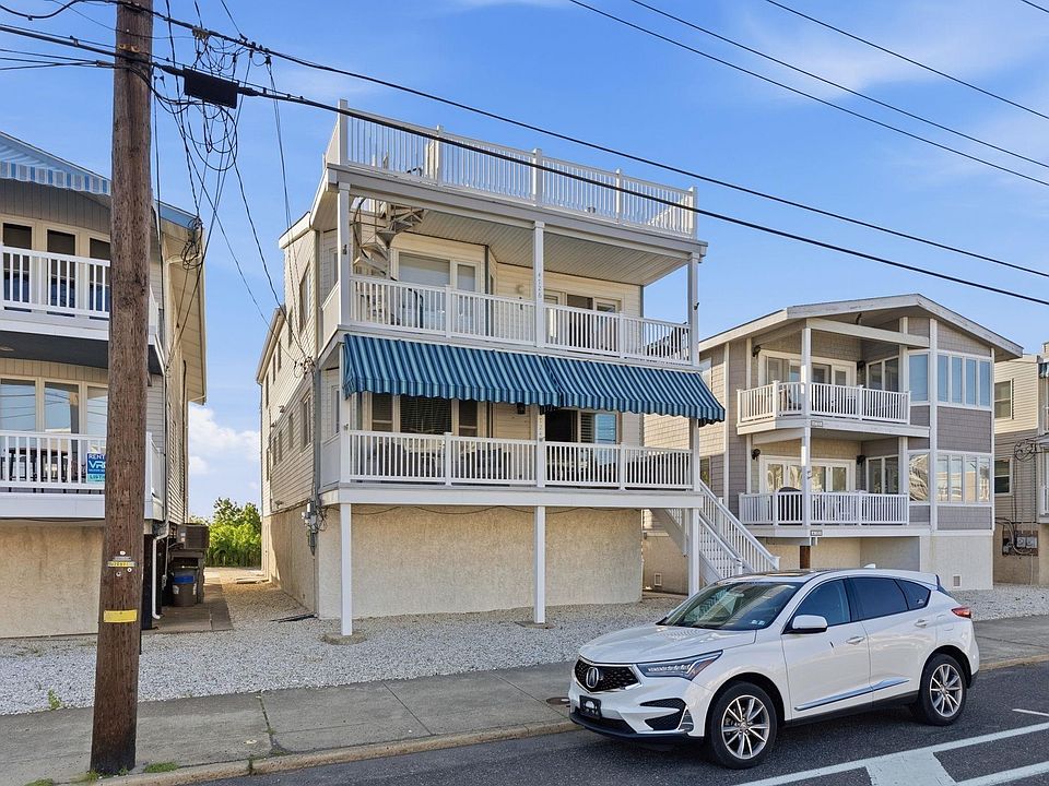 1st image of 4724 West Ave #1