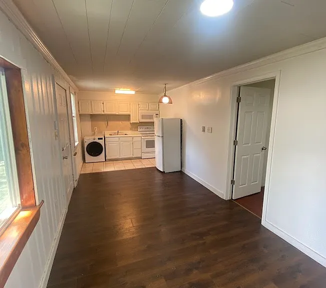 227 Cottage Ln #101-CGV17 — Photo 4