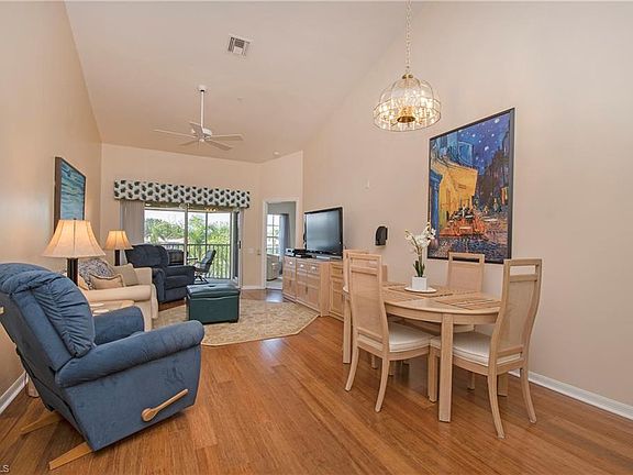 2nd image of 13070 Amberley Ct APT 910