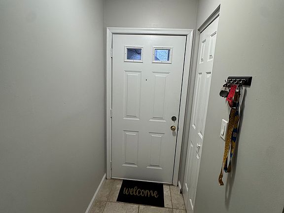 4th image of 2160 Refuge Ct