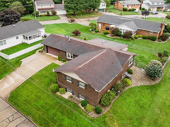 2nd image of 3 Oak Cir