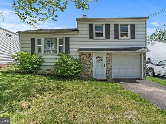 5th image of 1801 Lukens Ave