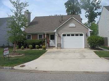 1st image of 2216 Glenrose Ct