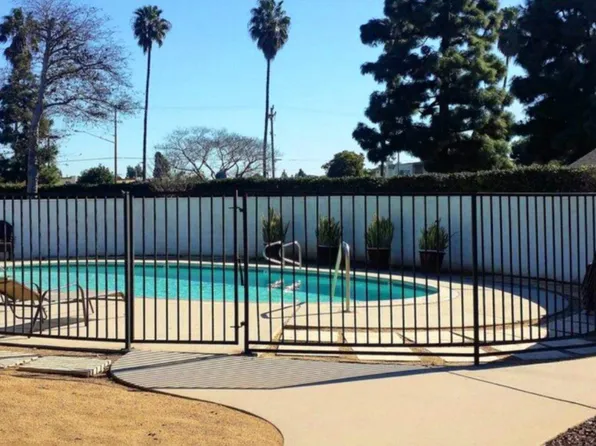 19131 Florida St APT 3, Huntington Beach, CA 92648