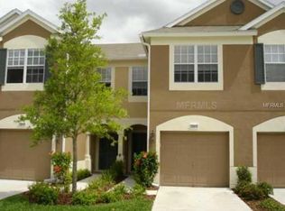 26544 Castleview Way #0, Wesley Chapel, FL 33544