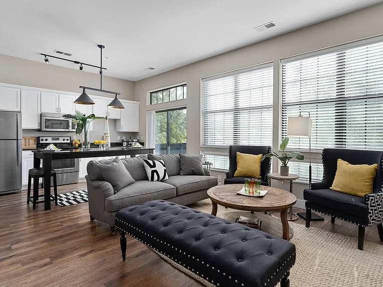 Hayden Lofts — Photo 41