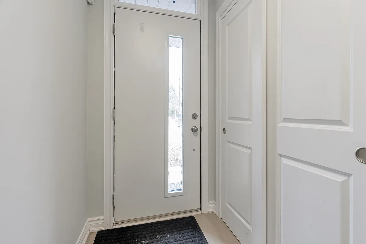 Building Photo - 33 Dawson Dr #5