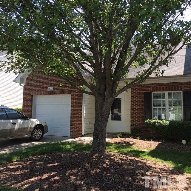 1st image of 6523 Clarksdale Ln