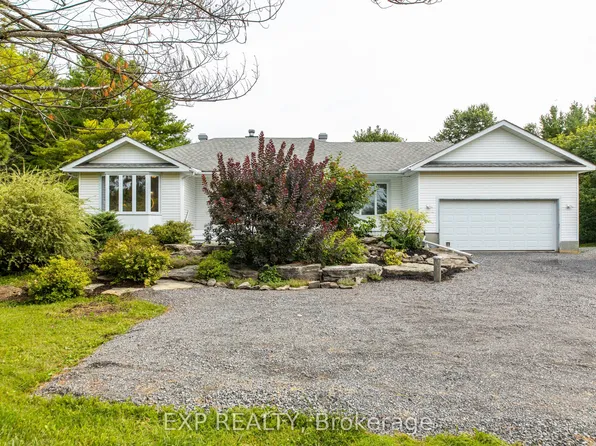 511 Townline Rd, North Grenville, ON K0G 1J0