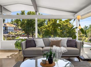 2742 E Rhyolite Way, Boise, ID 83712