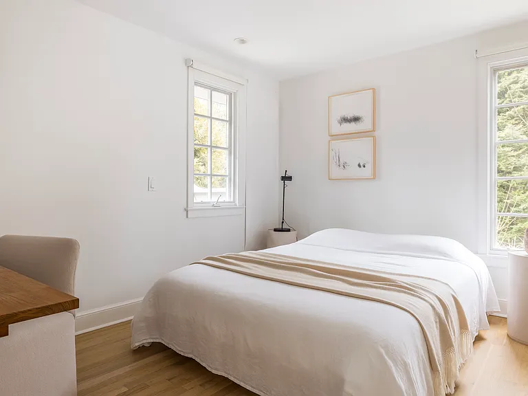 36 Devon Rd — Photo 8