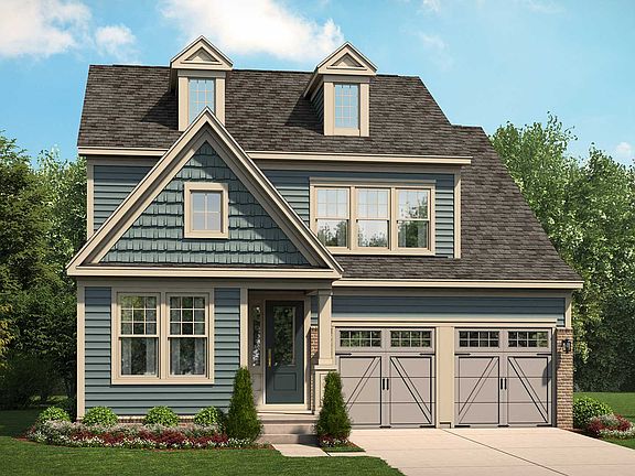 2nd image of 510 Sourwood Ct #7JKB7T