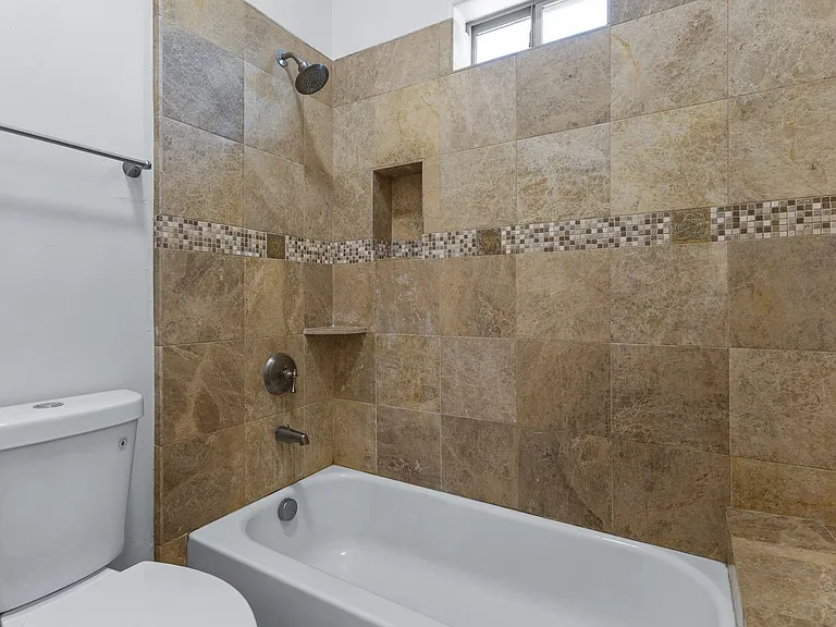 21439 E Maya Rd — Photo 25