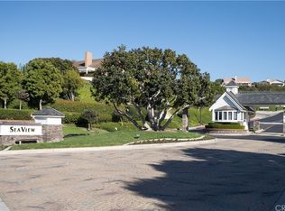 1919 Yacht Colinia, Newport Beach, CA 92660