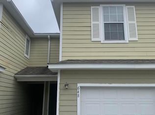 648 Layton Dr, Gulfport, MS 39507