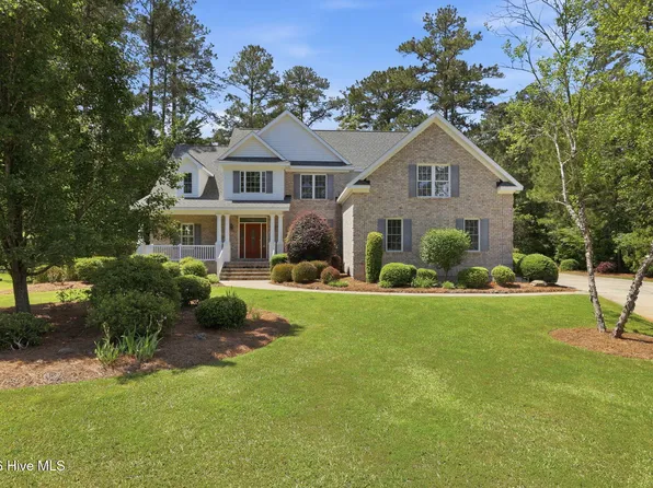 3505 Denim Court, New Bern, NC 28562