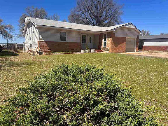 2nd image of 1712 Richway Dr