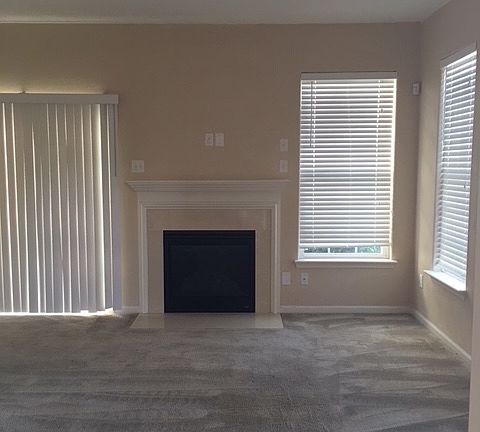 3rd image of 8236 Lee Hall Ave