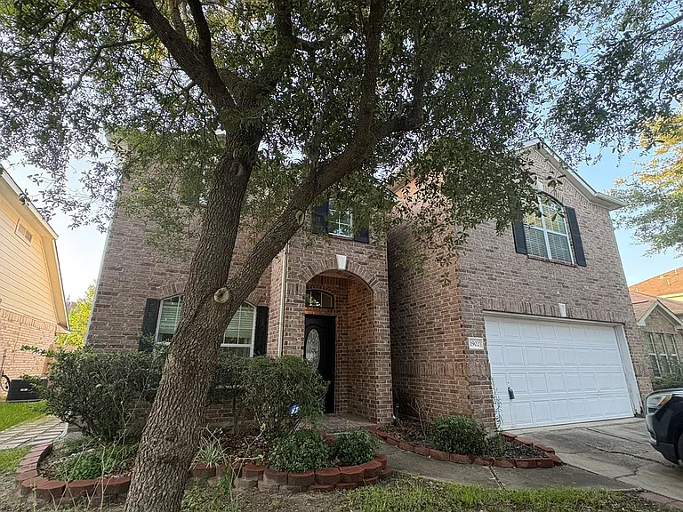 1902 Creegan Park Ct — Photo 4