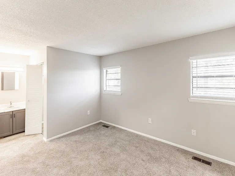 Brookridge Apartments — Photo 23