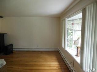 2475 S 6th St, Allentown, PA 18103