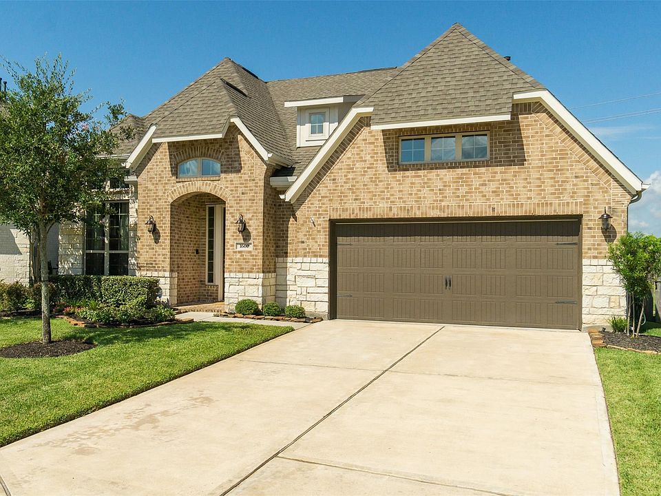 1st image of 1660 Longwood Glen Ln