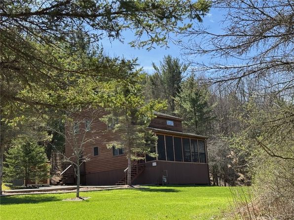 5500 County Route 68 Rd