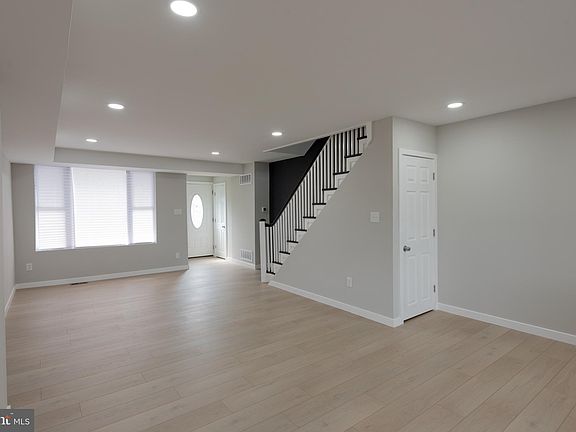 4th image of 6907 E Wister St
