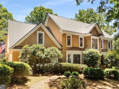 230 Berry Glen Ct, Johns Creek, GA, 30022