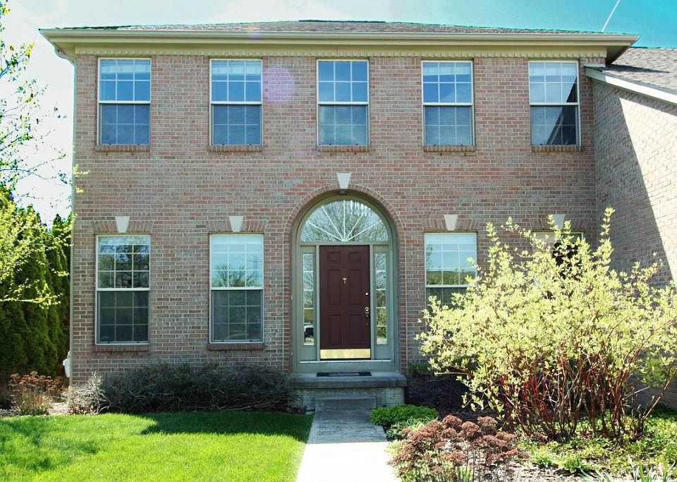 1st image of 2204 Halma Ct