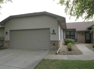 15041 Derby Cir, Rosemount, MN 55068