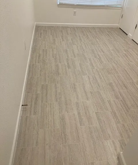 2410 Willow Pass Rd — Photo 13