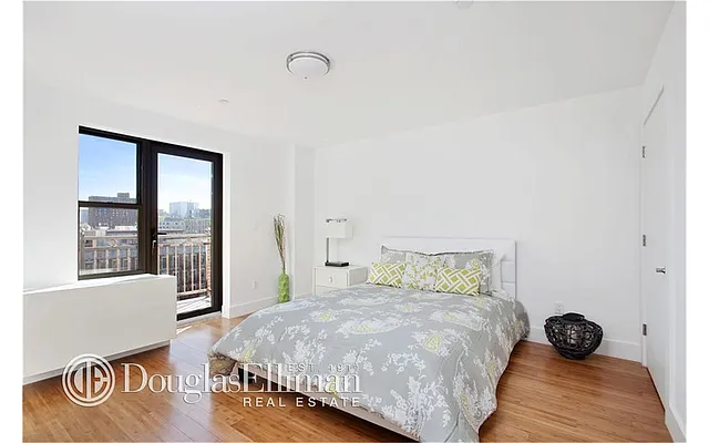 Sold by Douglas Elliman | media 16