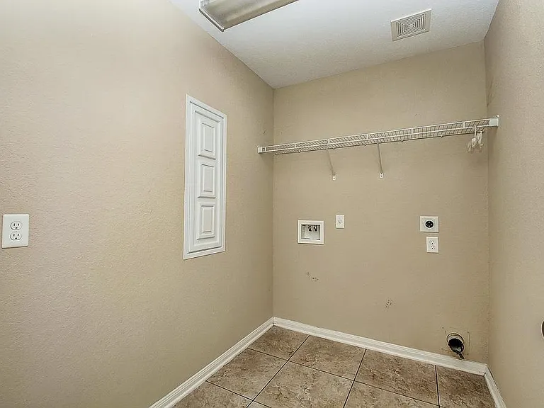 27014 Henson Falls Dr — Photo 21