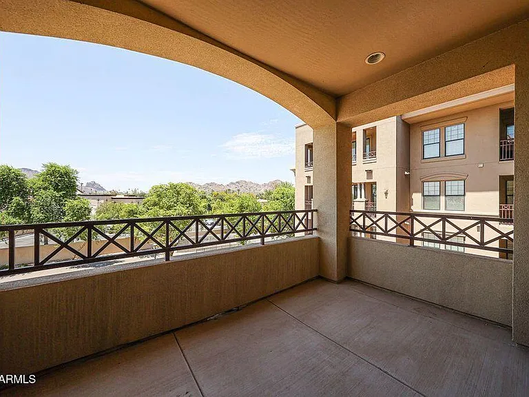 7291 N Scottsdale Rd #3001 — Photo 27