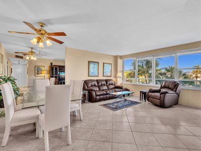 3300 NE 36th St #203, Fort Lauderdale, FL, 33308