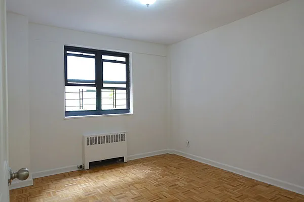 Rented by Places NYC | media 13