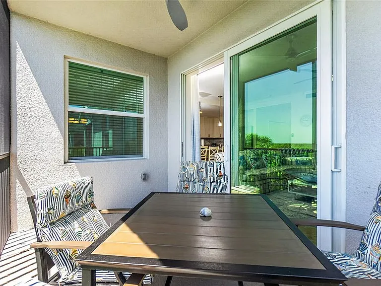 14081 Heritage Landing Blvd #232 — Photo 29