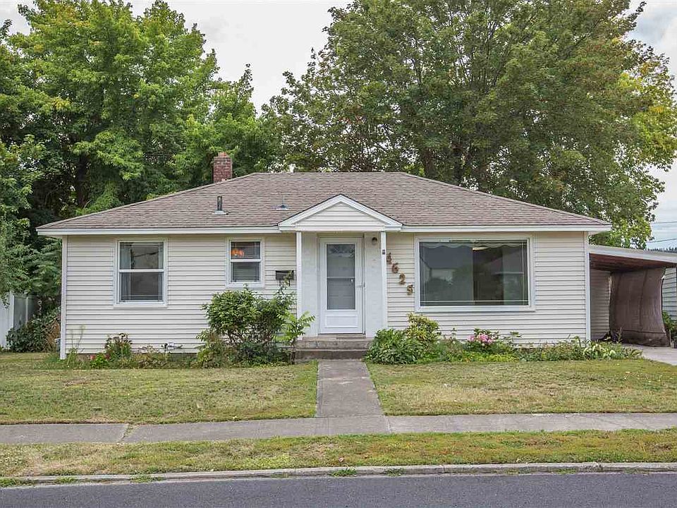 1st image of 4625 N King Ct