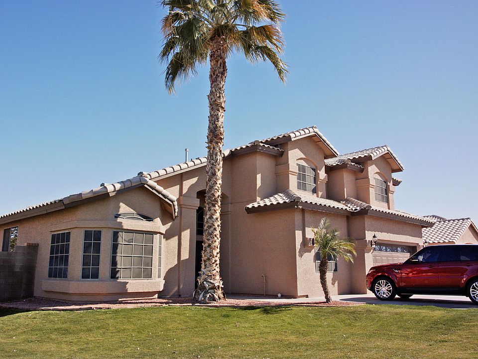 https://onesteptobuy.com